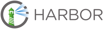 Harbor logo
