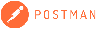 Postman logo