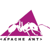 Apache Ant Logo