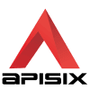 Apache APISIX Logo