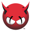 ClamAV Logo