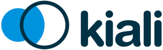 Kiali Logo