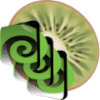 KIWI NG Logo