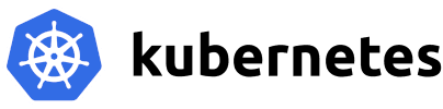 kubectl Logo