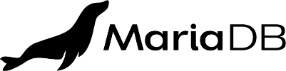 MariaDB Logo