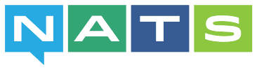 NATS Logo