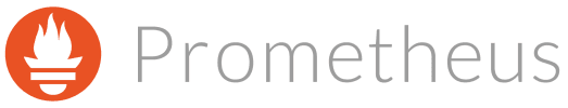 Prometheus Logo