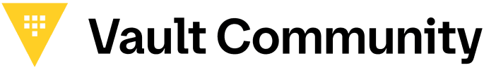 Vault Logo