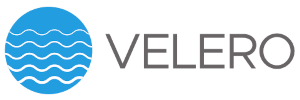 Velero Logo