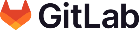 GitLab Logo