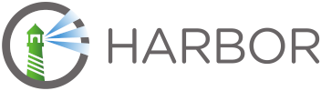 Harbor Logo