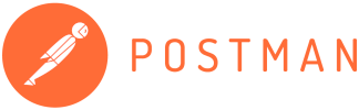 Postman Logo