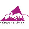 Apache Ant Logo