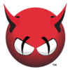 ClamAV Logo