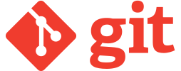 git Logo Git Logo