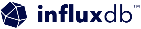 InfluxDB Logo