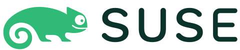 Local Path Provisioner Logo