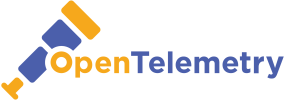OpenTelemetry Collector Logo