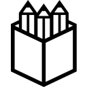 Penpot Logo